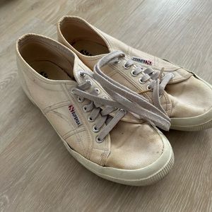 Superga Cotu Classic Sneaker